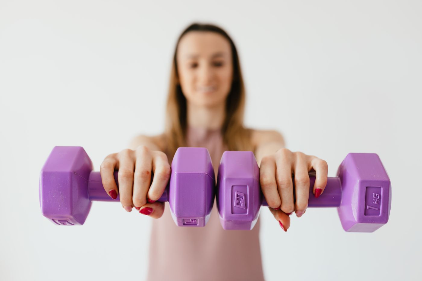 The Science Behind STOTT Pilates