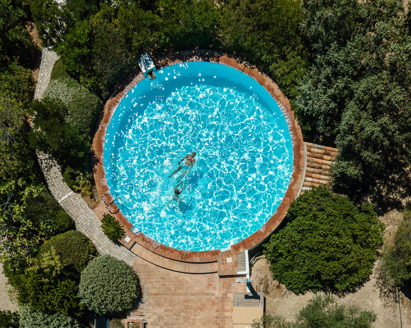 anasa elements retreat